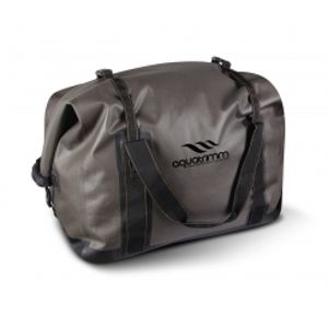 Vodotesný batoh / taška Trimm TRANSIT, 140 l
